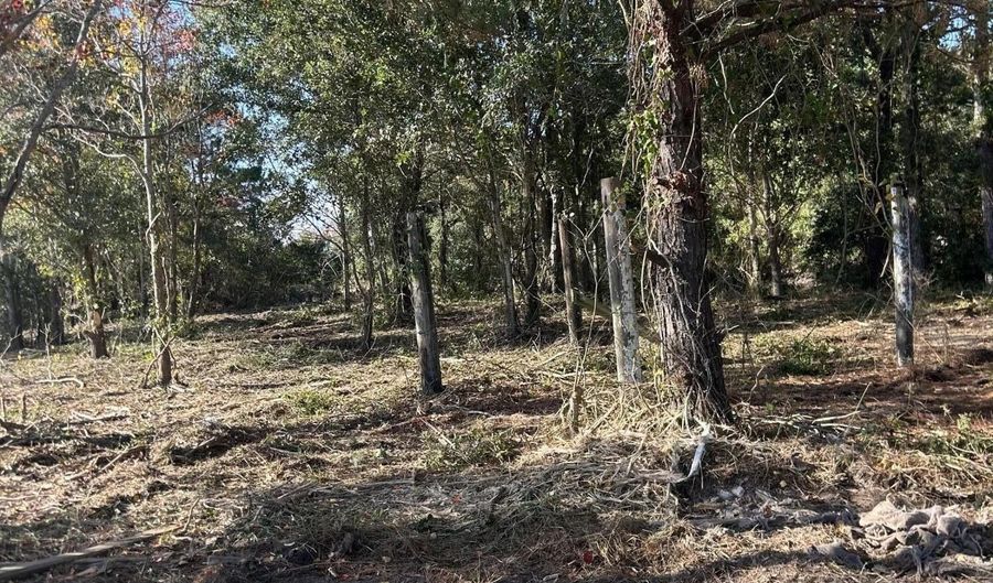 10066 E Gulf Rd, Bay St. Louis, MS 39520 - 0 Beds, 0 Bath