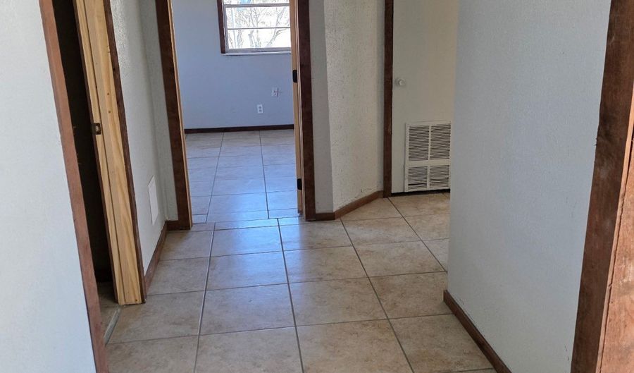 4583 W Clear Branch Rd, Atoka, OK 74525 - 0 Beds, 0 Bath