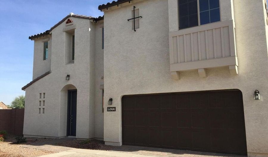 1522 W MARLIN Dr, Chandler, AZ 85286 - 3 Beds, 2 Bath