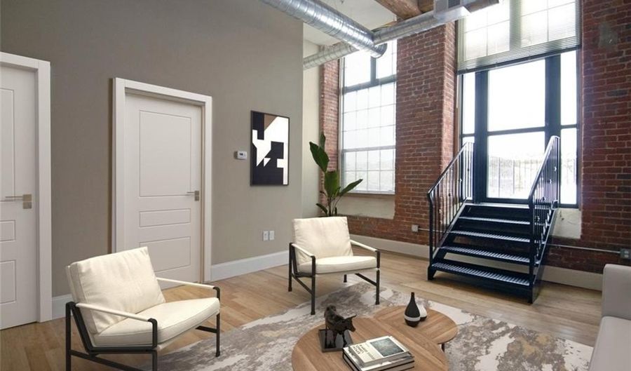 75 POCASSET St 317, Johnston, RI 02919 - 2 Beds, 2 Bath