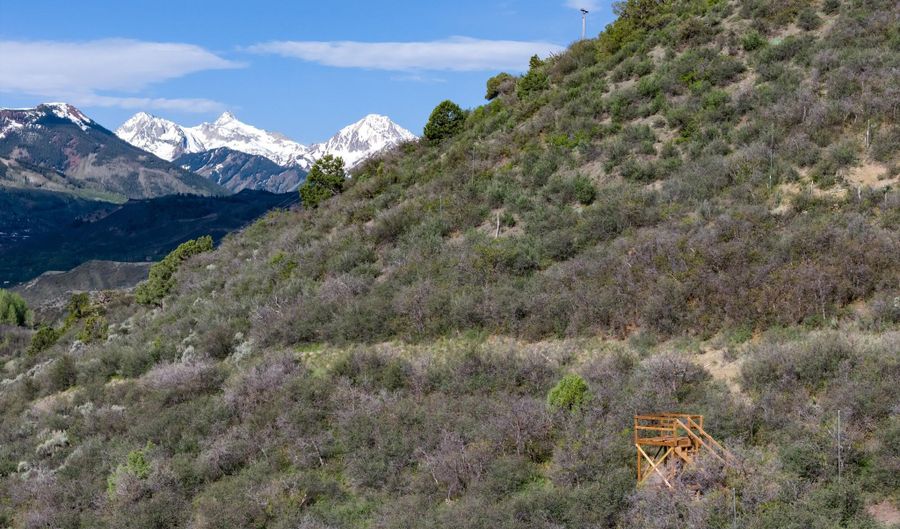 148 Tabula Rasa Ln, Aspen, CO 81611 - 0 Beds, 0 Bath