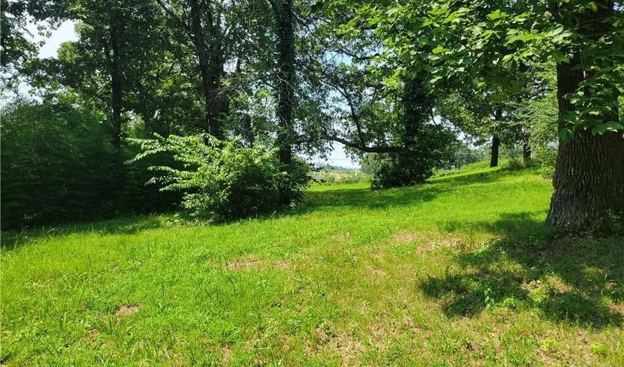 TBD Oak ST lot 3, Arkoma, OK 74901 - 0 Beds, 0 Bath