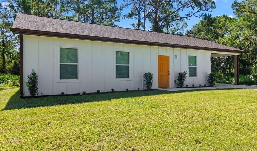 2008 Robert Ave, Alva, FL 33920 - 3 Beds, 2 Bath
