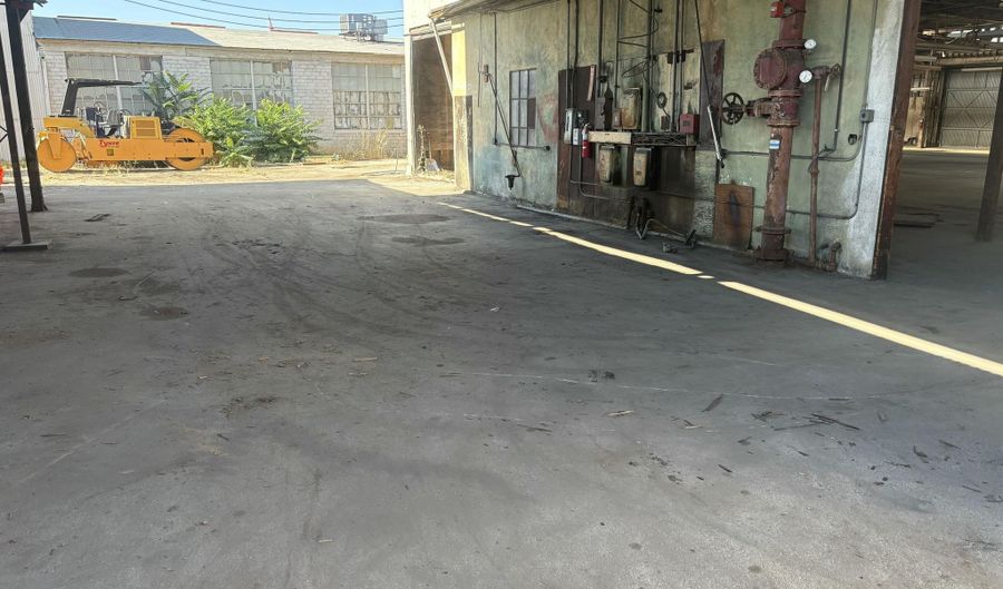1121 S Meridian Ave, Alhambra, CA 91803 - 0 Beds, 0 Bath
