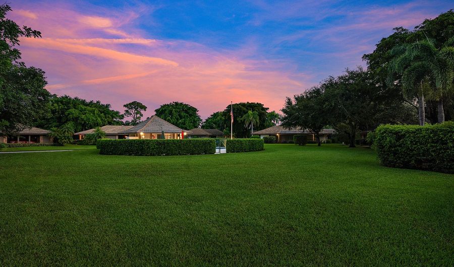 629 Cypress Key Cir, Atlantis, FL 33462 - 3 Beds, 2 Bath