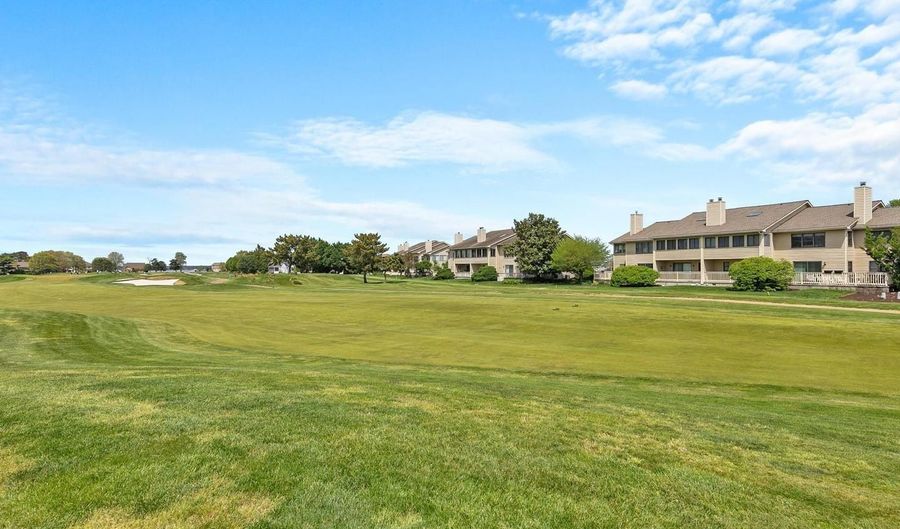 29606 CARNOUSTIE #1102, Dagsboro, DE 19939 - 3 Beds, 4 Bath