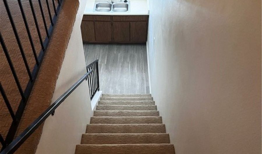 1303 Darlene Way 201B, Boulder City, NV 89005 - 2 Beds, 2 Bath