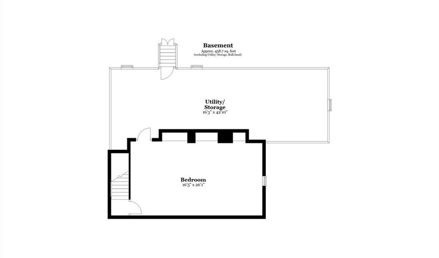 592 Sugar Rd, Bolton, MA 01740 - 3 Beds, 2 Bath