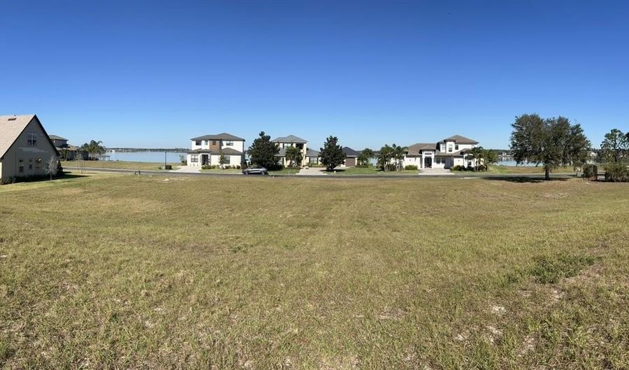 546 Adams View Ln, Auburndale, FL 33823 - 0 Beds, 0 Bath