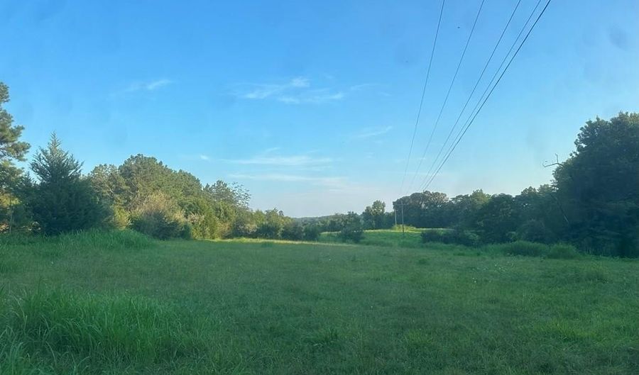 Holiday Lake Road, Appomattox, VA 24522 - 0 Beds, 0 Bath