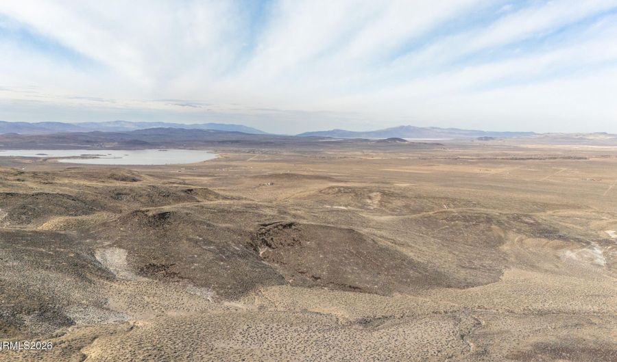 16642 Power Line Rd, Fallon, NV 89406 - 0 Beds, 0 Bath