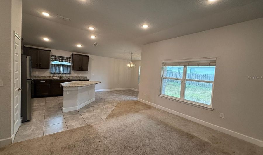 15835 NW 123RD Ave, Alachua, FL 32615 - 3 Beds, 2 Bath