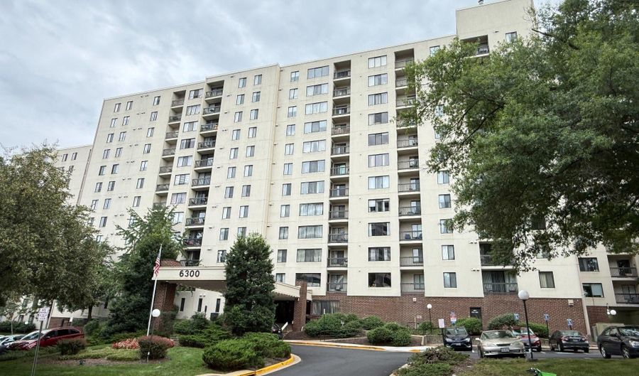 6300 STEVENSON Ave 1113, Alexandria, VA 22304 - 2 Beds, 2 Bath