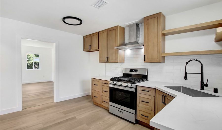 73 W Gilman St, Banning, CA 92220 - 3 Beds, 1 Bath