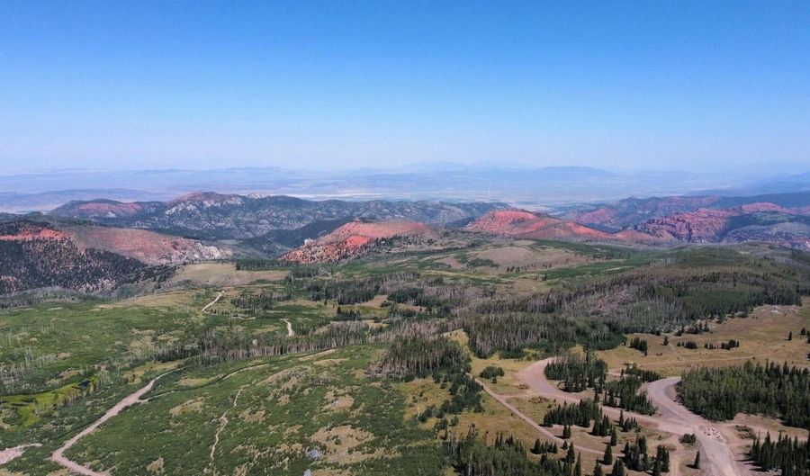 1063 E Paddington, Brian Head, UT 84719 - 0 Beds, 0 Bath