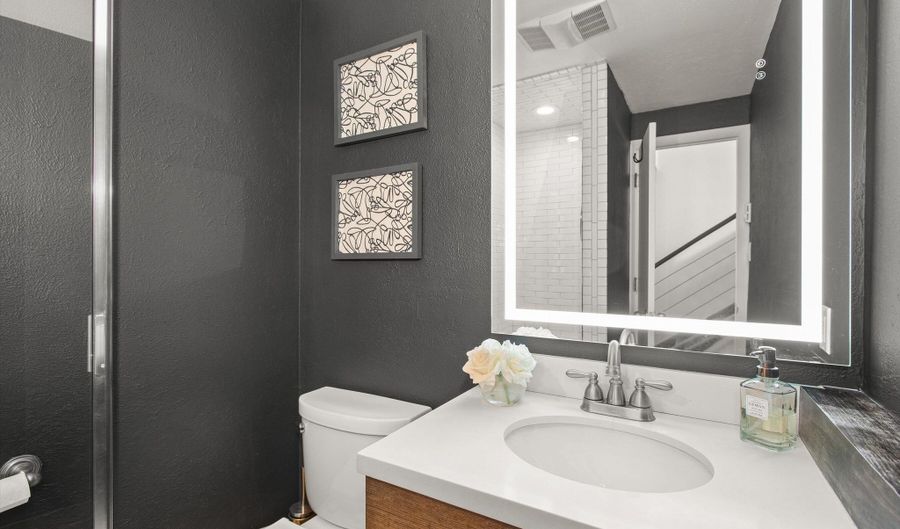 1050 Waters Ave 9, Aspen, CO 81611 - 2 Beds, 2 Bath