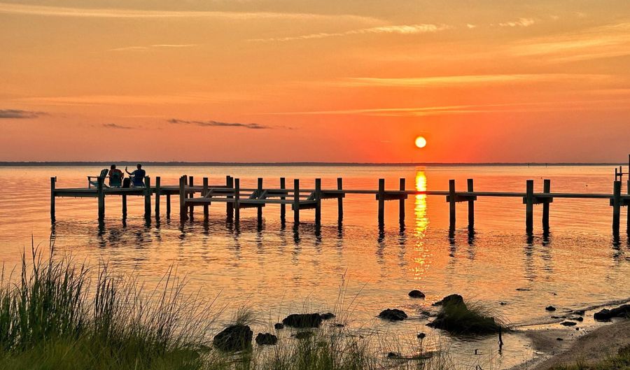 94 Chickory Ln Lot 38, Minnesott Beach, NC 28510 - 0 Beds, 0 Bath