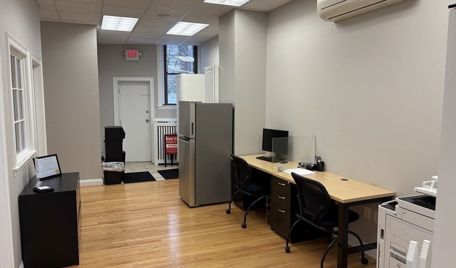 1189 Mass Ave, Arlington, MA 02476 - 0 Beds, 0 Bath