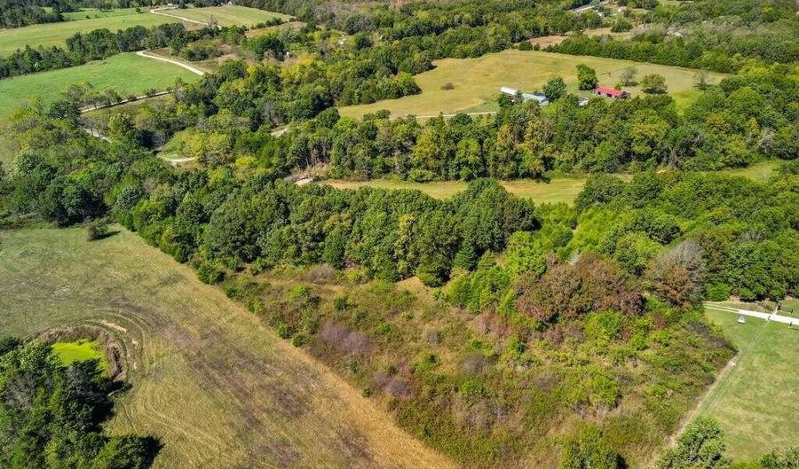 Private Drive 4755, Ava, MO 65608 - 0 Beds, 0 Bath