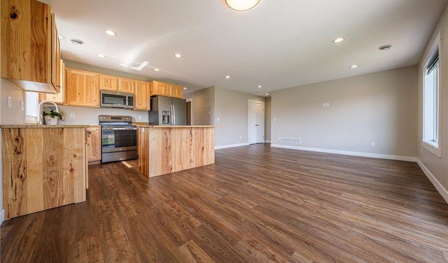 102 Spirit Path NW, Arlington, MN 55307 - 2 Beds, 2 Bath