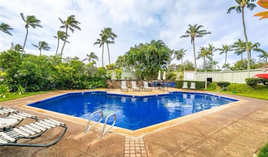 57-068 Lalo Kuilima Way 329, Kahuku, HI 96731 - 1 Beds, 1 Bath