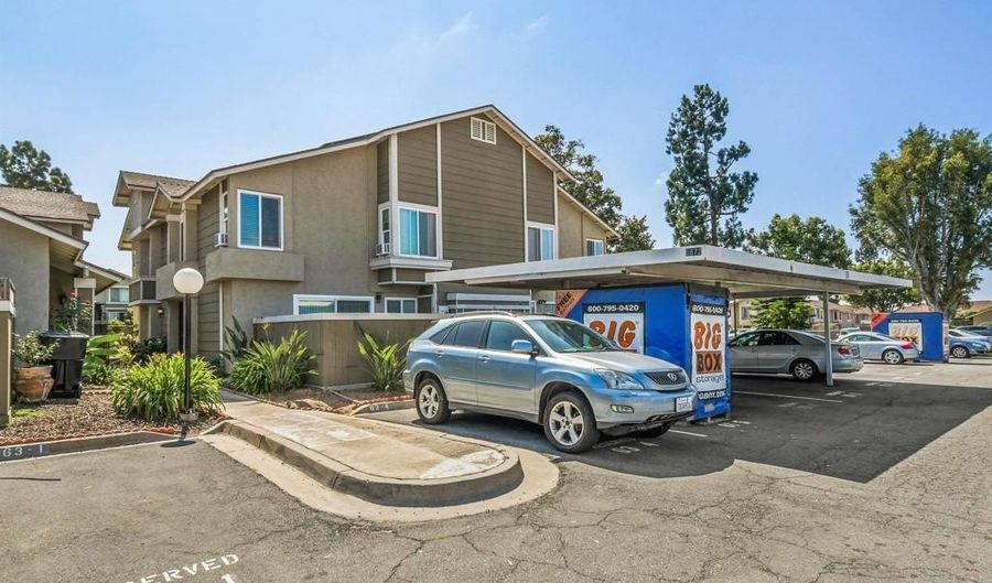 6872 Quebec Ct 5, San Diego, CA 92139 - 3 Beds, 2 Bath