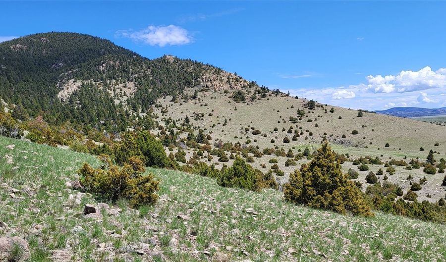 902 Lower Valley Rd, Boulder, MT 59632 - 0 Beds, 0 Bath
