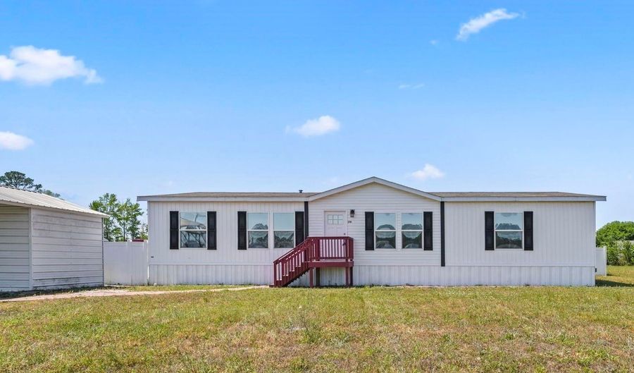 3288 Marshland Rd, Aynor, SC 29511 - 3 Beds, 2 Bath