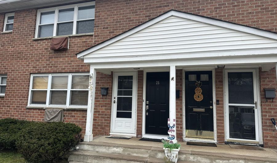 26 King James Ln, Atlantic Highlands, NJ 07716 - 1 Beds, 1 Bath