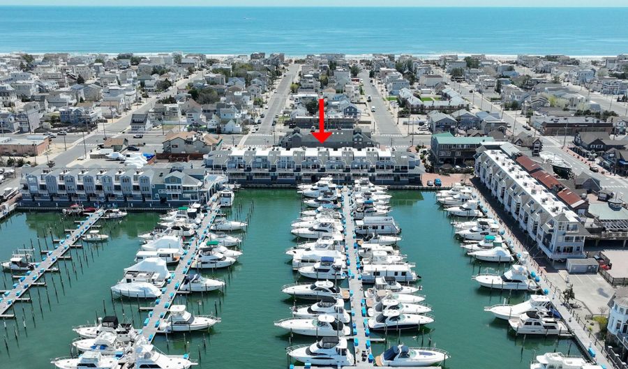 1000 N Bay Ave C7, Beach Haven, NJ 08008 - 1 Beds, 1 Bath