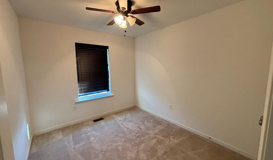 80 TIDBURY Xing, Camden Wyoming, DE 19934 - 3 Beds, 3 Bath