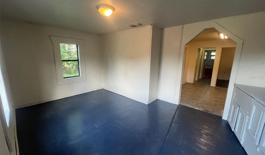 1290 HENSON Ln 1, Bartow, FL 33830 - 2 Beds, 2 Bath