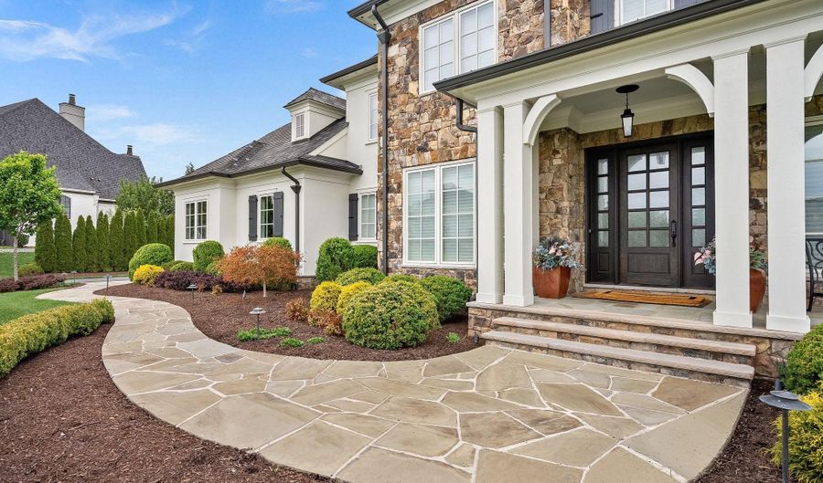 40192 JEFFERSON SPRINGS Ct, Aldie, VA 20105 - 5 Beds, 6 Bath