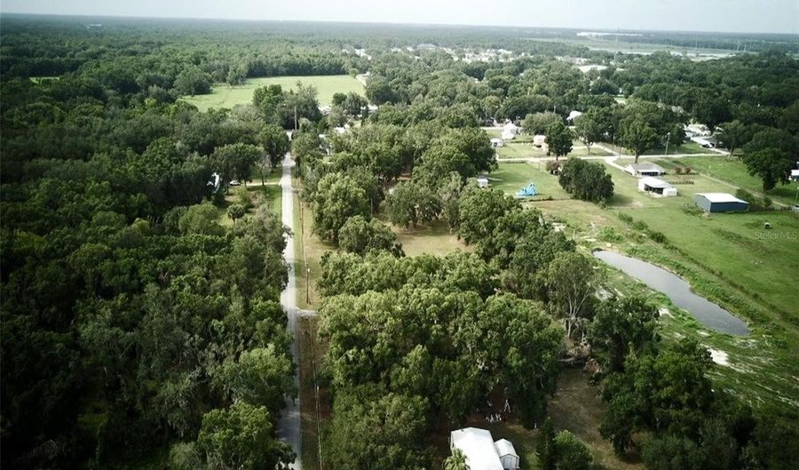 1445 CARTER St, Auburndale, FL 33823 - 0 Beds, 0 Bath