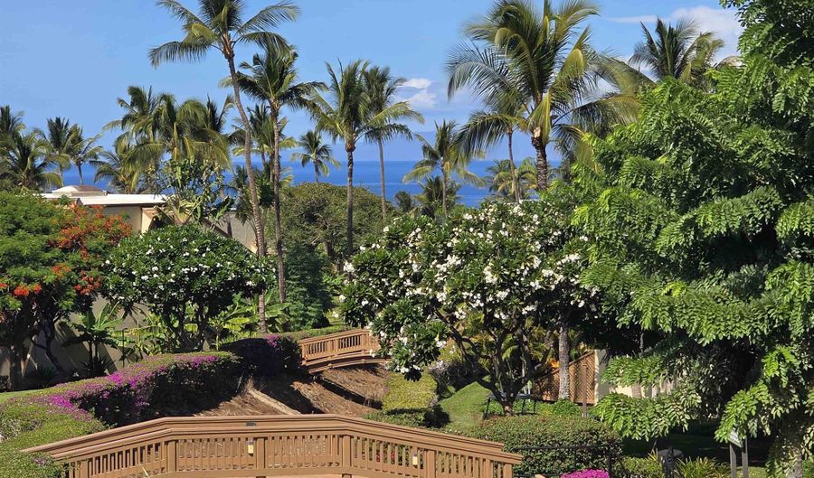 2777 S Kihei Rd F203, Kihei, HI 96753 - 2 Beds, 2 Bath