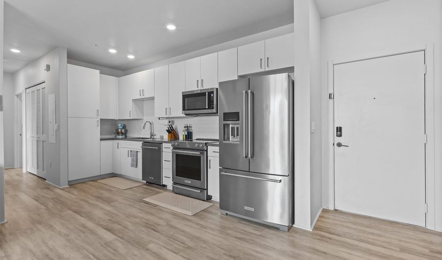 91-3575 Iwikuamoo St 1007, Ewa Beach, HI 96706 - 2 Beds, 1 Bath