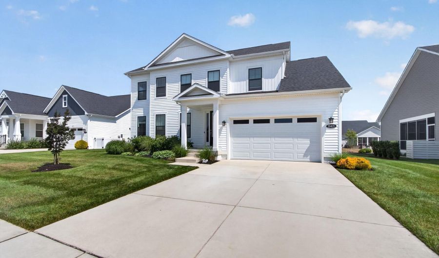 19421 LOVETT Ln, Lewes, DE 19958 - 4 Beds, 4 Bath
