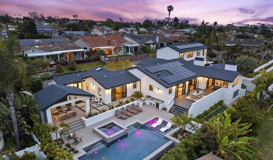 1170 Chinquapin Ave, Carlsbad, CA 92008 - 5 Beds, 6 Bath