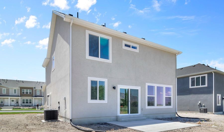 118 W 950 N, Brigham City, UT 84302 - 3 Beds, 3 Bath