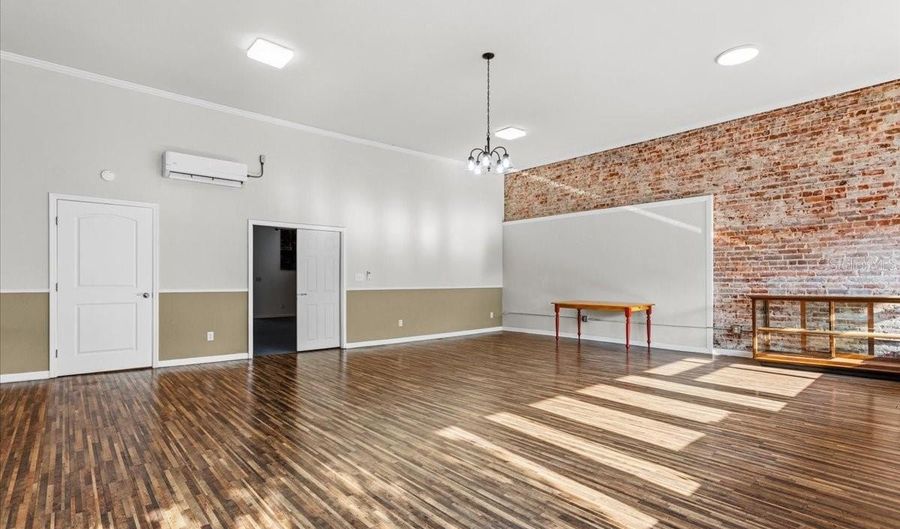 14827 MAIN St, Alachua, FL 32615 - 0 Beds, 0 Bath