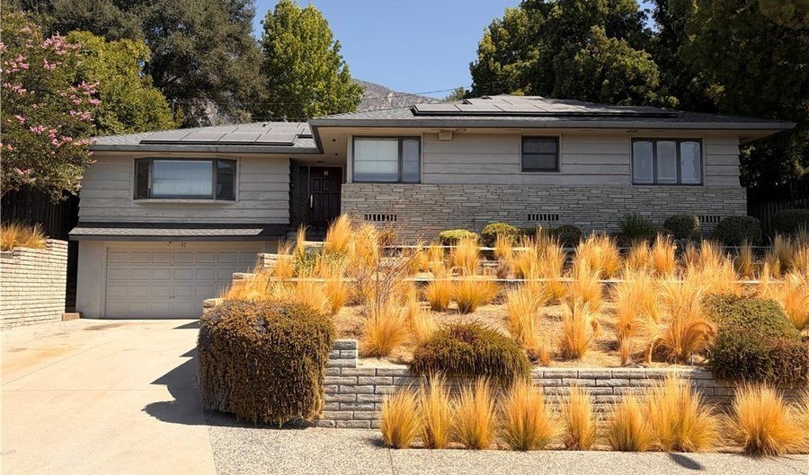 17 Andrea, Arcadia, CA 91006 - 3 Beds, 3 Bath