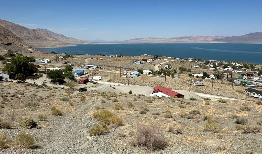 Anita Dr, Hawthorne, NV 89415 - 0 Beds, 0 Bath