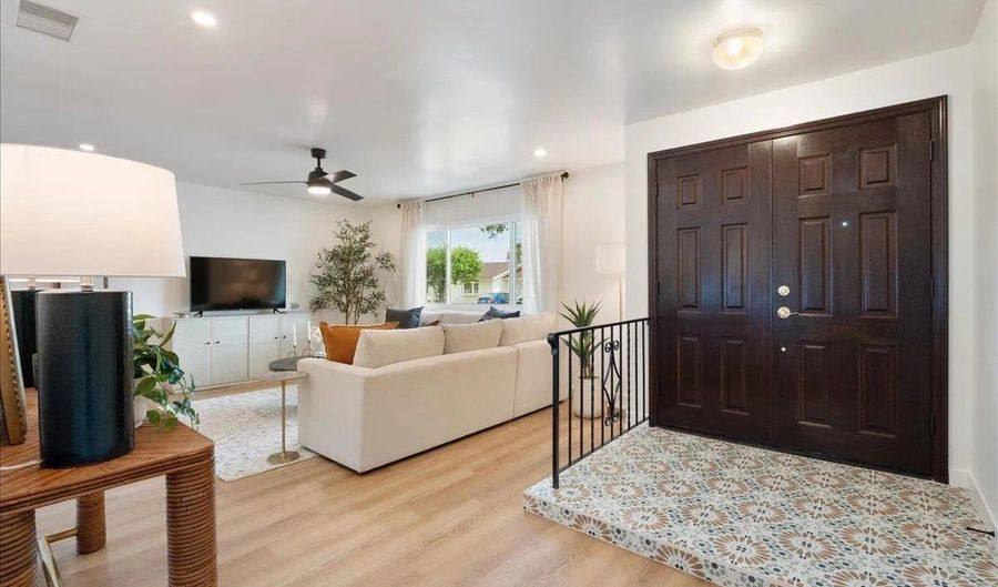 1531 Russell Pl, Escondido, CA 92025 - 3 Beds, 2 Bath