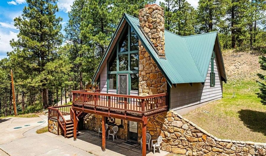 405 Hillside Cir, Bayfield, CO 81122 - 3 Beds, 2 Bath