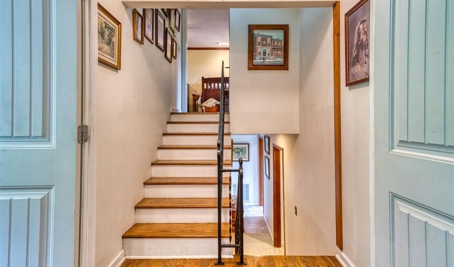 5484 Friendship Rd, Auburn, KY 42206 - 2 Beds, 2 Bath