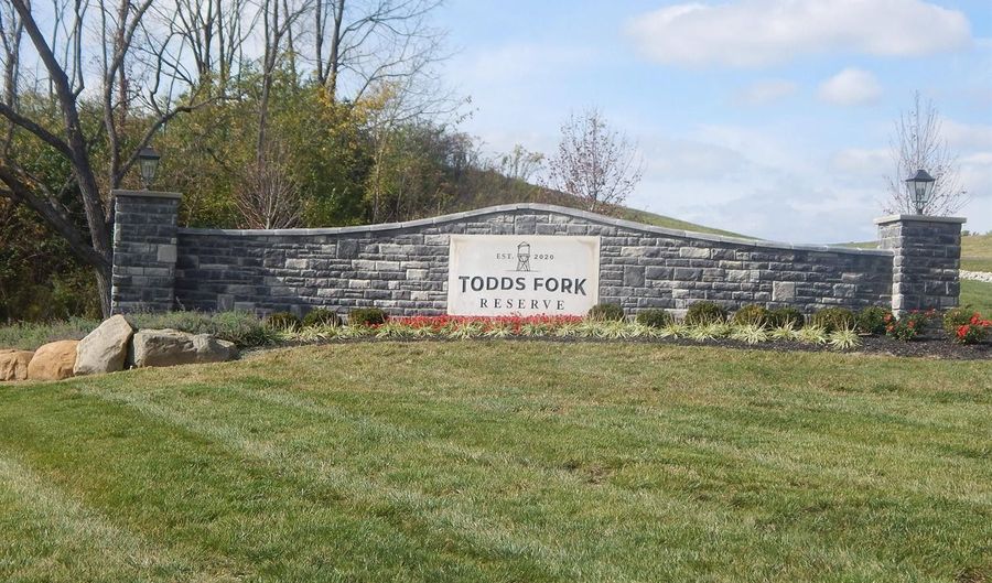 0 Todds Fork Reserve Lot 39, Wilmington, OH 45177 - 0 Beds, 0 Bath