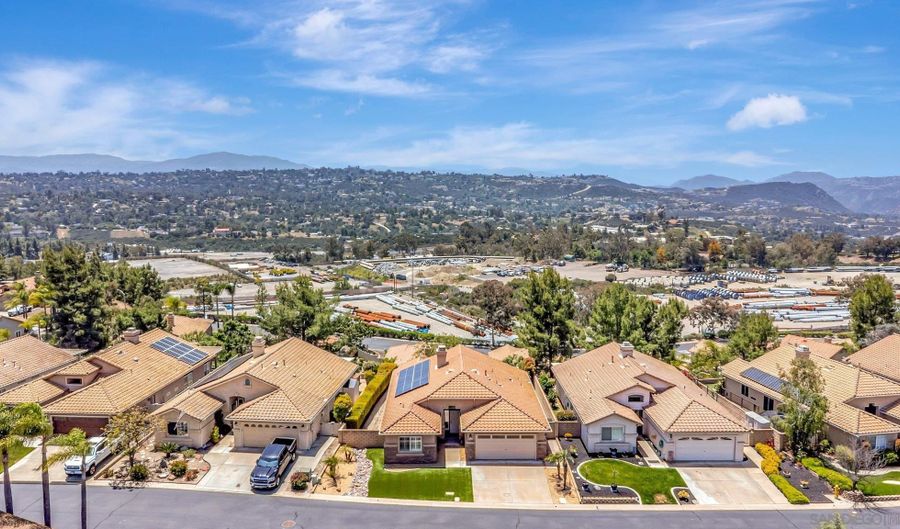2361 Columbine Dr, Alpine, CA 91901 - 3 Beds, 2 Bath