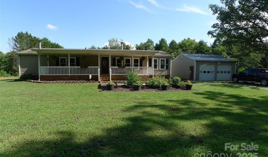 145 Abigail Trl 18, Ararat, NC 27007 - 3 Beds, 2 Bath