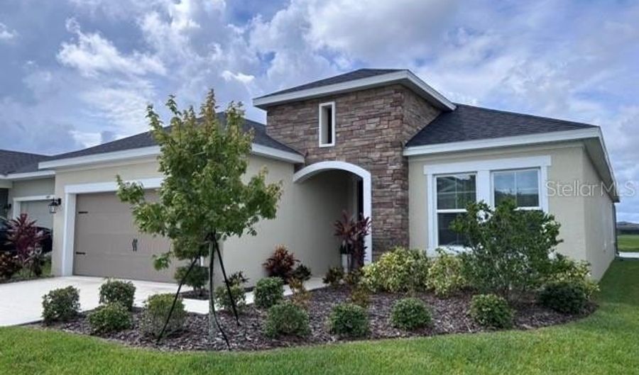 6085 HIDDEN BRANCH Dr, Apollo Beach, FL 33572 - 4 Beds, 3 Bath