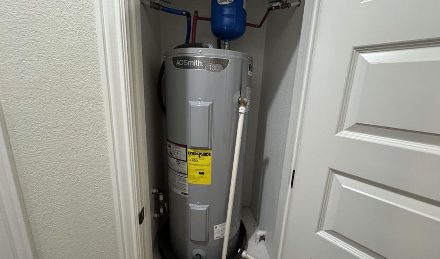 140 Park Valley Ct, Anderson, MO 64831 - 3 Beds, 2 Bath